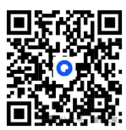 2026《江西中考样卷》数/理/化/ 第4张