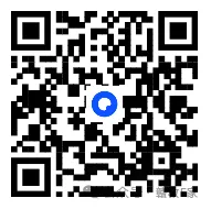 2026《江西中考样卷》数/理/化/ 第5张