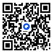 2026《江西中考样卷》数/理/化/ 第6张