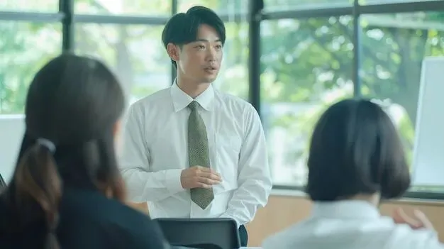 致中考少年:请相信“相信”的力量 第18张