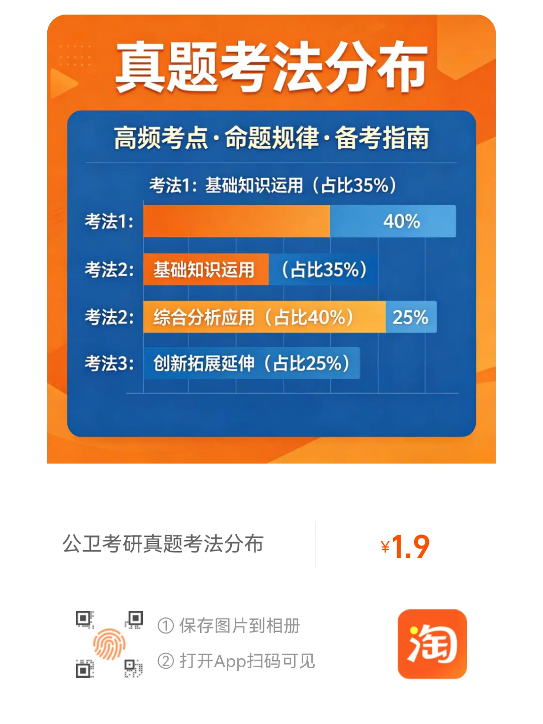 复旦大学353卫生综合真题回顾|营养与食品卫生学,3道基础名解+大题 第6张