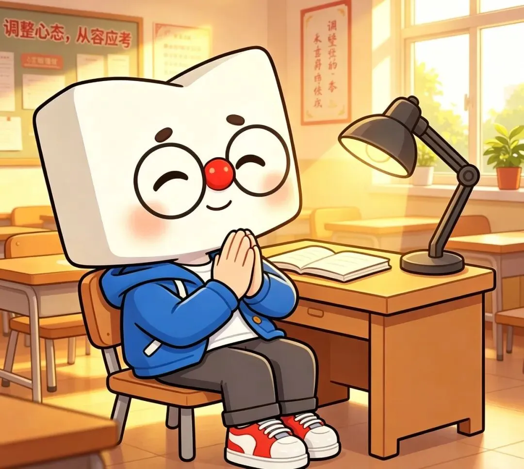 2026年贵阳中考时间定啦!!! 第2张