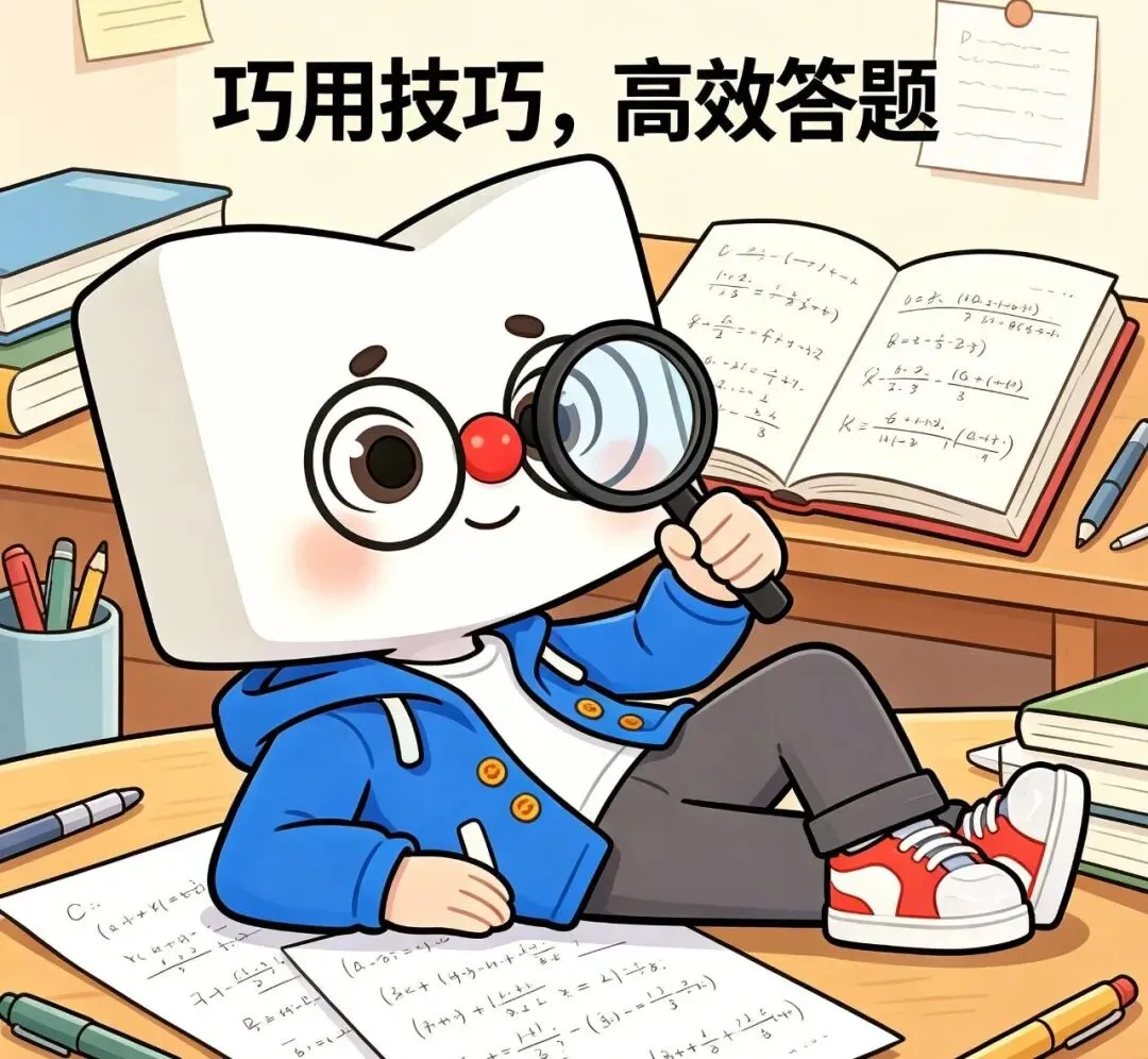 2026年贵阳中考时间定啦!!! 第5张