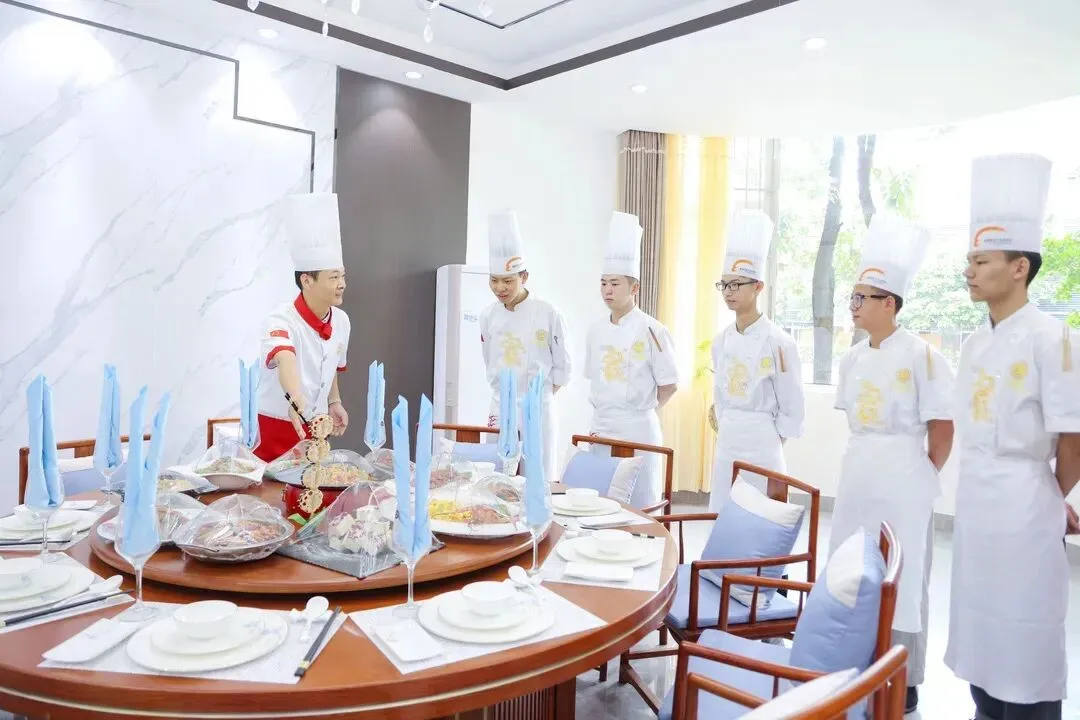 中考倒计时,家长和学生应如何应对呢? 第15张