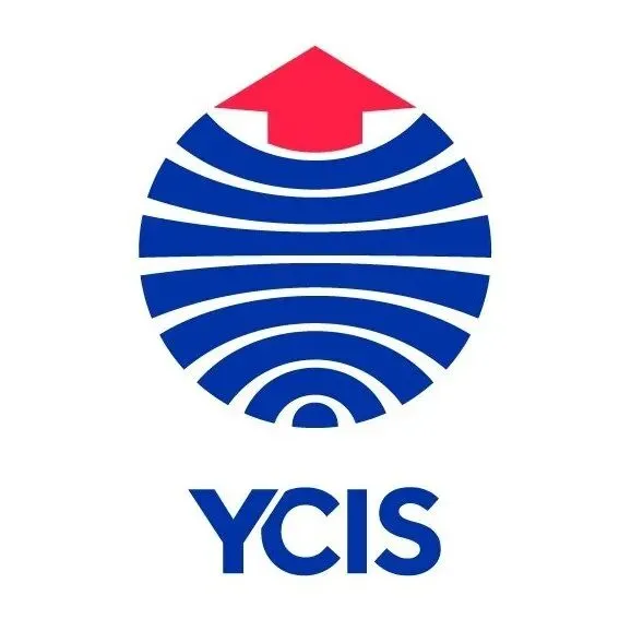2026年贵阳中考时间定啦!!! 第13张