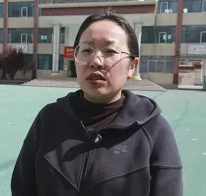凝心聚力备战中考 笃行奋进逐梦韶华——拉孜县中学多措并举抓实备考工作 第7张