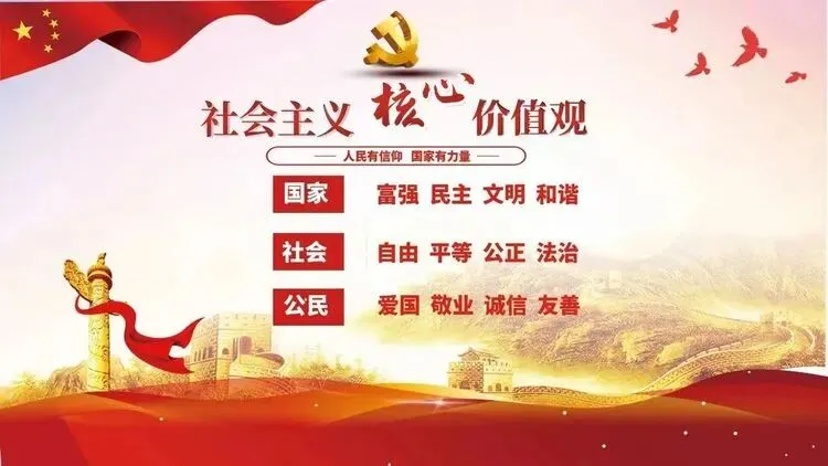 凝心聚力备战中考 笃行奋进逐梦韶华——拉孜县中学多措并举抓实备考工作 第12张