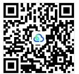 中考二模|2026年5月浙江省温州市瑞安市、温州市龙湾区、台州市路桥区、台州市椒江区二模全科 第7张