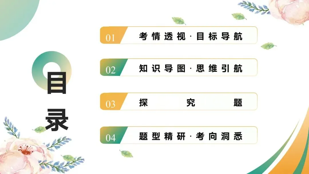 中考专题复习常见的盐 第2张