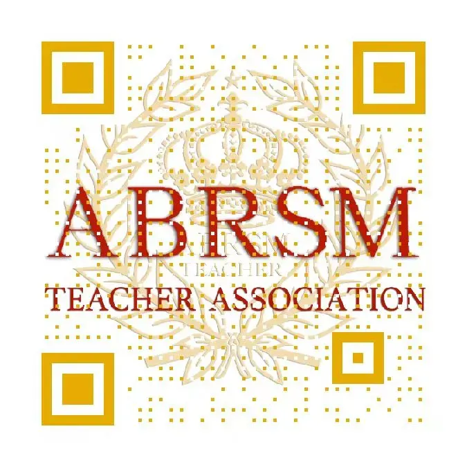 【ABRSM英皇乐理】全真模拟考试系统|首次开放|多年实测校验|报名限次考前模拟 第6张