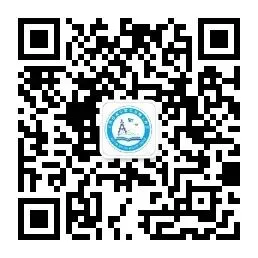 聚焦三角 助力中考 第28张