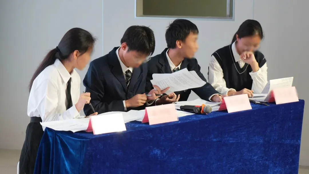 2026中考必看!深圳高中录取分数线换算表,直接定位目标校! 第6张
