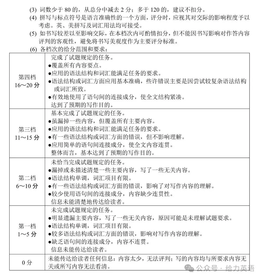 2026.5平顶山中招二模全学科试卷含答案(可下载) 第35张