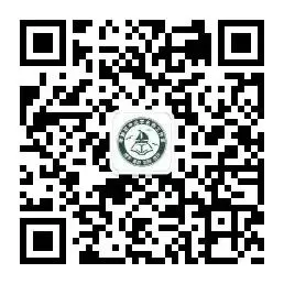 送教活动 || 聚焦中考明方向 深耕课堂提质效 第8张