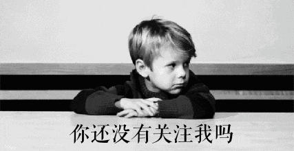 2026年信息素养大赛题库:往年真题+比赛模拟题库(海量高清资源) 第1张