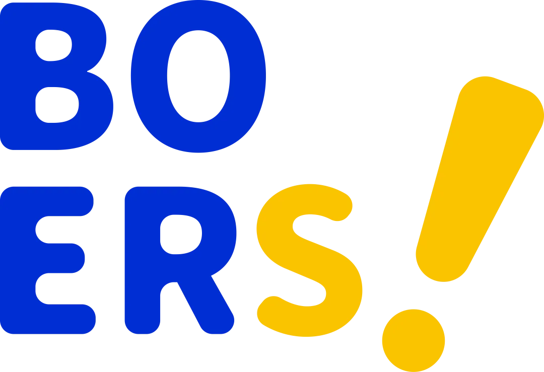 5月23日开考!总分20分,2026中考理化实验操作考试模拟试题及演示视频汇总! 第25张