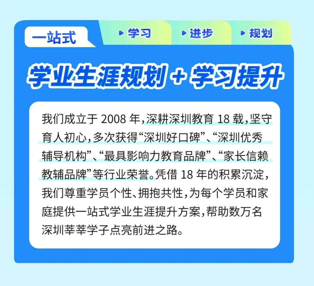 5月23日开考!总分20分,2026中考理化实验操作考试模拟试题及演示视频汇总! 第26张