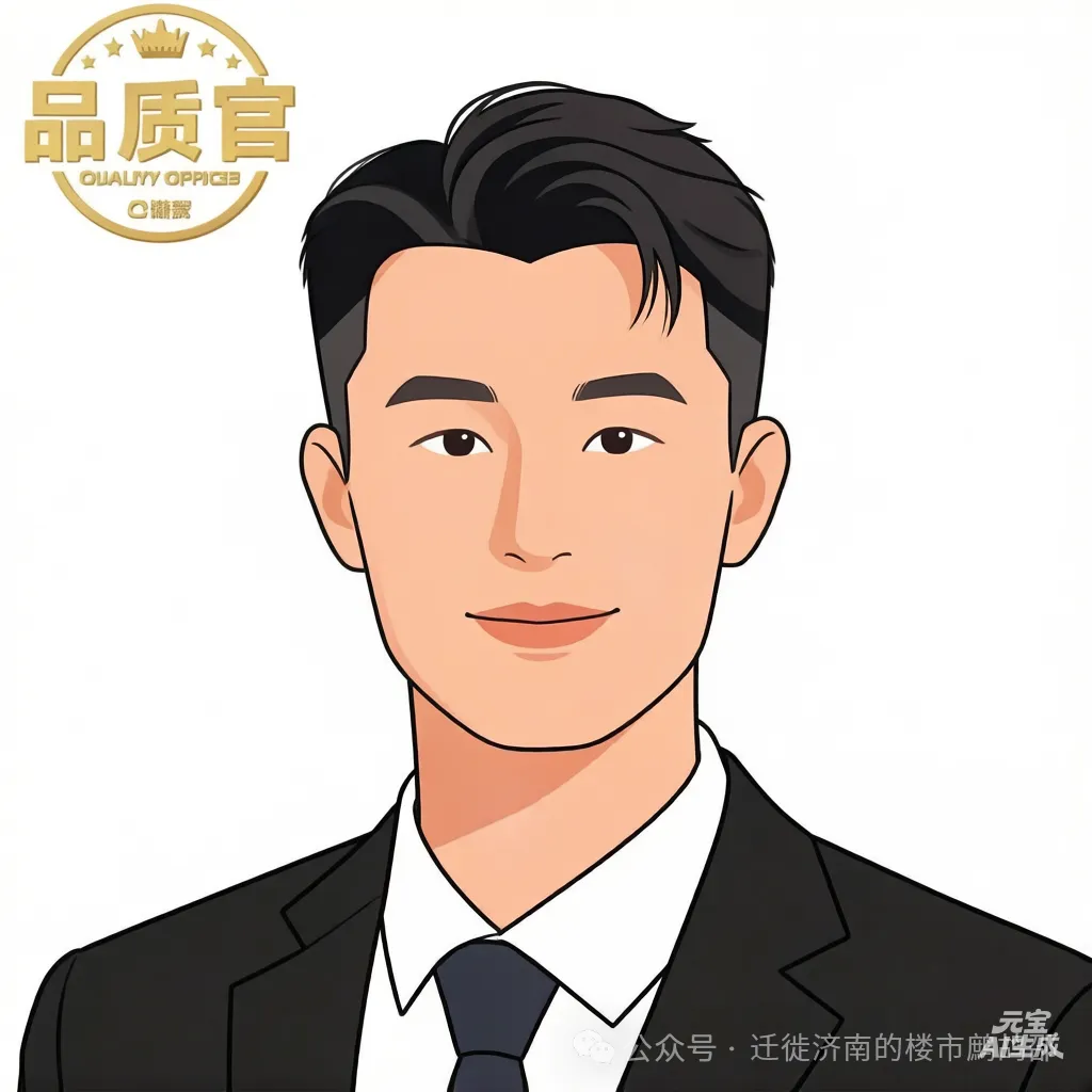 济南中考大变革!2026年志愿填报翻倍,录取规则巨变,家长必看!点赞 收藏 备用 第3张