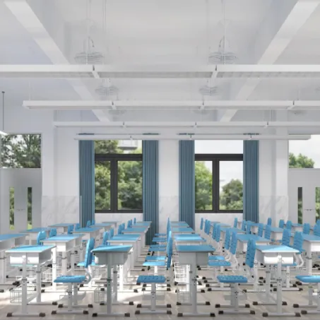 【中考】2026年中考广州将新增4所公办高中!大量学位增加!来看看学校怎么样 第9张
