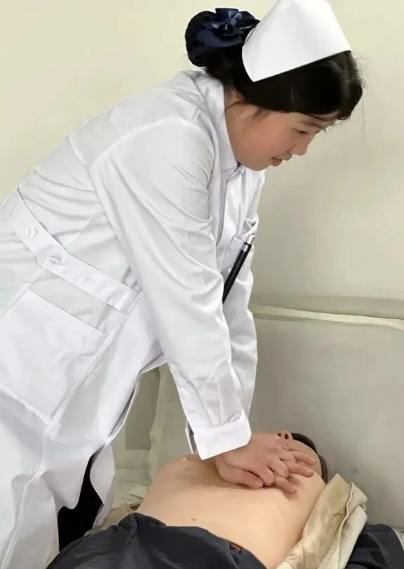 中考择校不迷茫!聊城博源学校邀你相约2026中招咨询会 第25张 中考择校不迷茫!聊城博源学校邀你相约2026中招咨询会 第25张
