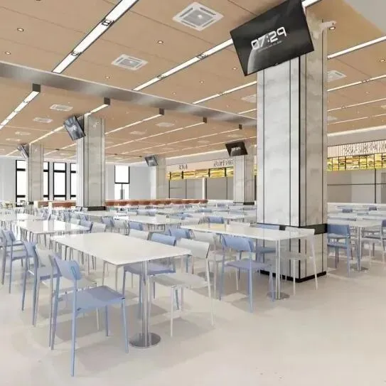 【中考】2026年中考广州将新增4所公办高中!大量学位增加!来看看学校怎么样 第12张