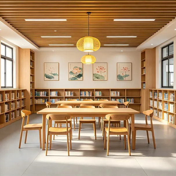【中考】2026年中考广州将新增4所公办高中!大量学位增加!来看看学校怎么样 第14张
