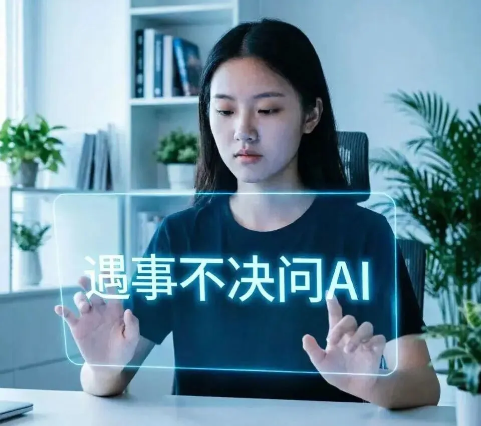 【备考思路】谁见过2025江西地理真题卷8、9、10三道选择题的“真容”? 第5张