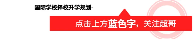 中考/高考择校避坑!双线升学才是稳妥之选 第1张