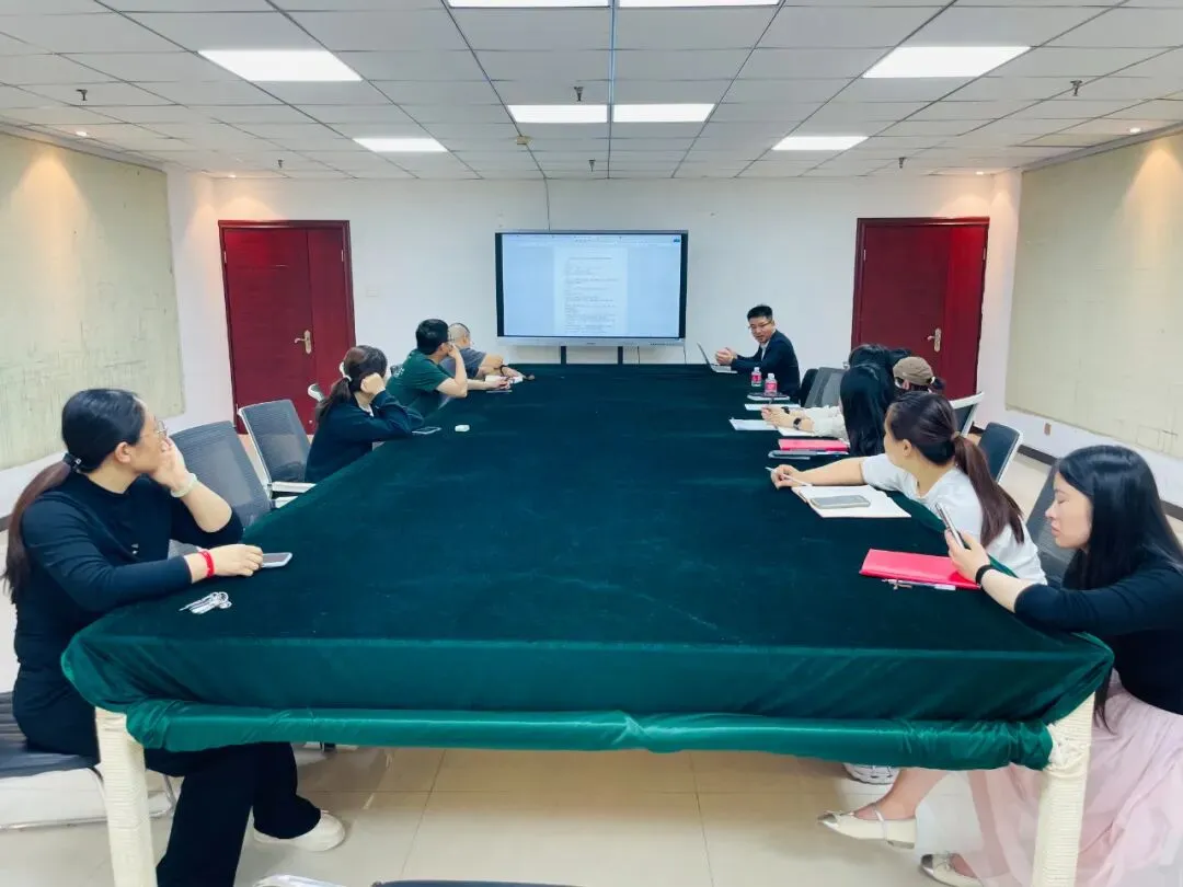 圆满结束丨2026年唐山市美术中考第二场模拟考试 第5张