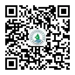 《新海中学2026中考体育专项测试致考生和家长的一封信》 第6张