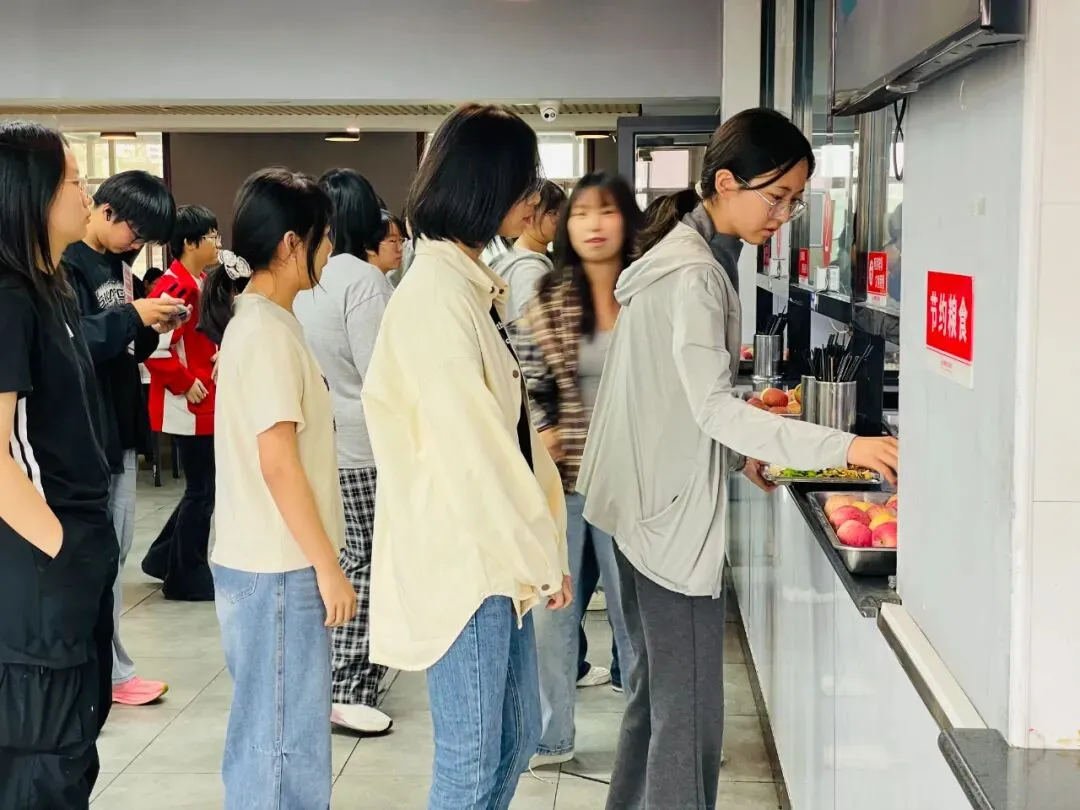 圆满结束丨2026年唐山市美术中考第二场模拟考试 第41张