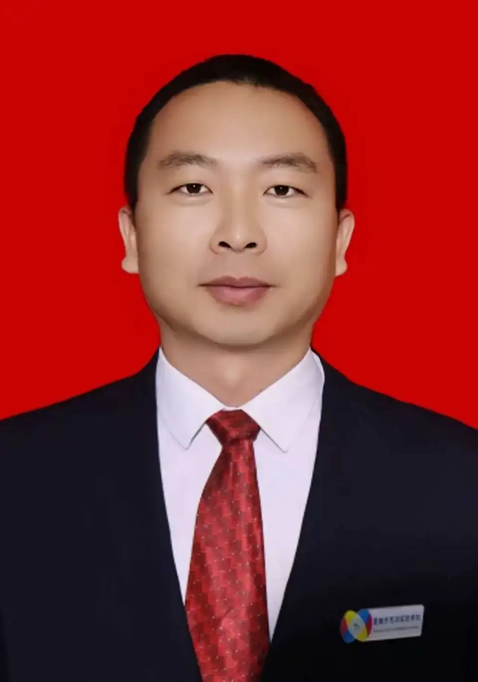 【5月16日教研】云南李永波:初中历史试卷制作的一些思考 第3张