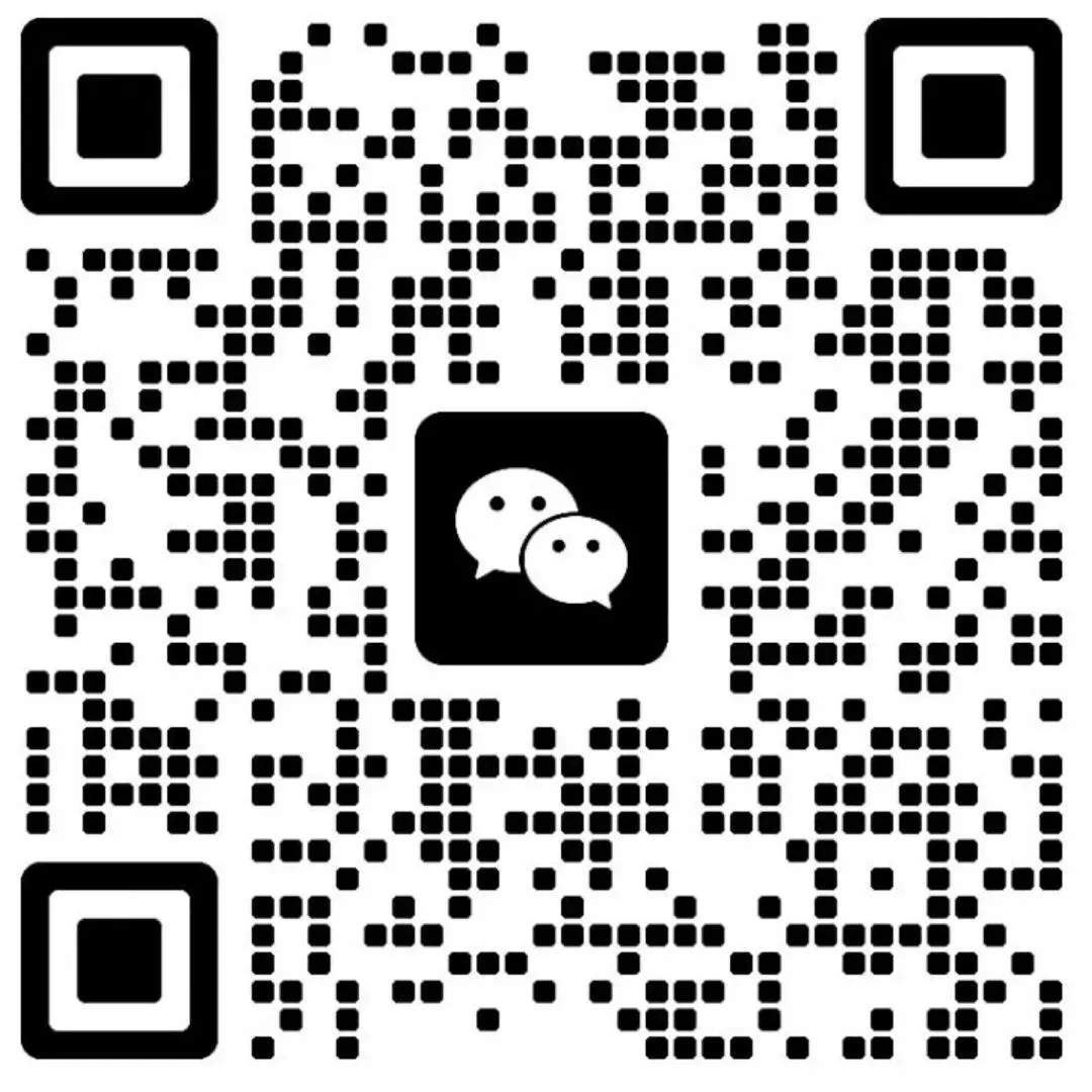 中考素描:吃透边缘线稳提分! 第9张