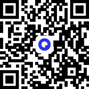 2026年中考语文作文押题预测:9大高频主题类+优秀范文(可打印),押中率99%! 第1张