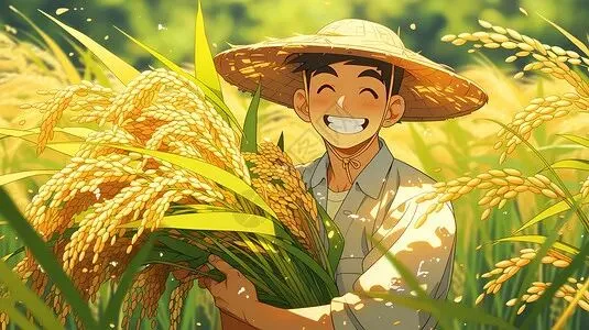 中考作文备考:12大主题写作模板 (中) 第4张