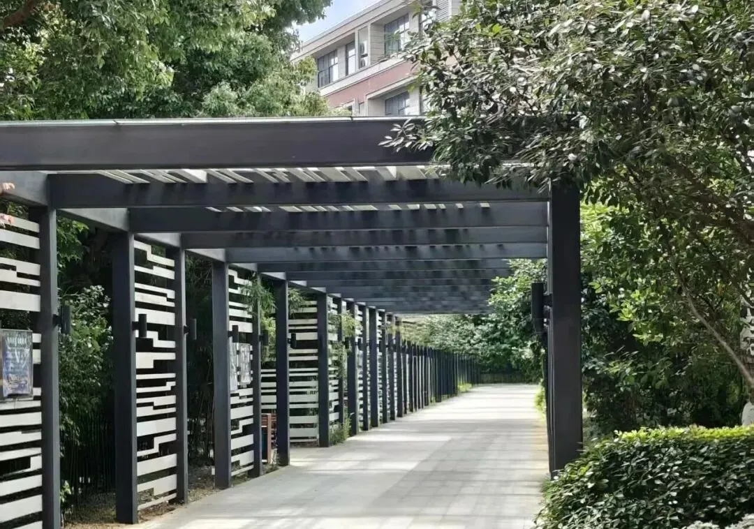 26届中考:南航苏附开放日面向6区开放,活动现场火爆!高考成绩、师资、教研教学全曝光! 第3张