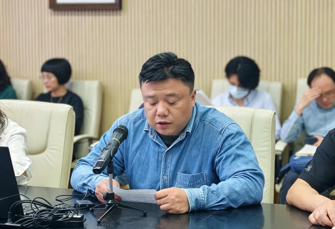 一模把脉明方向,凝心聚力迎中考 第2张