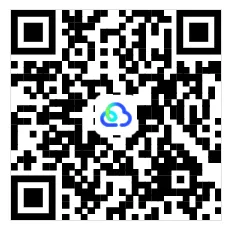 【免费下载】2025山东省统考区中考语文作文【挺起胸膛】素材+提纲+片段+范文 第3张