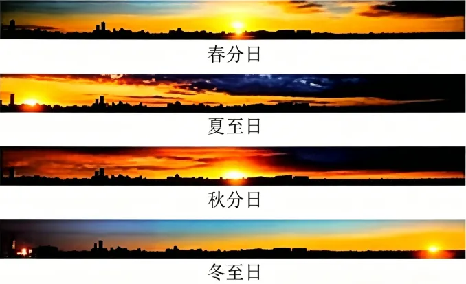 2026年福建厦门市初中毕业年级模拟考试地理试卷(原卷版) 第10张