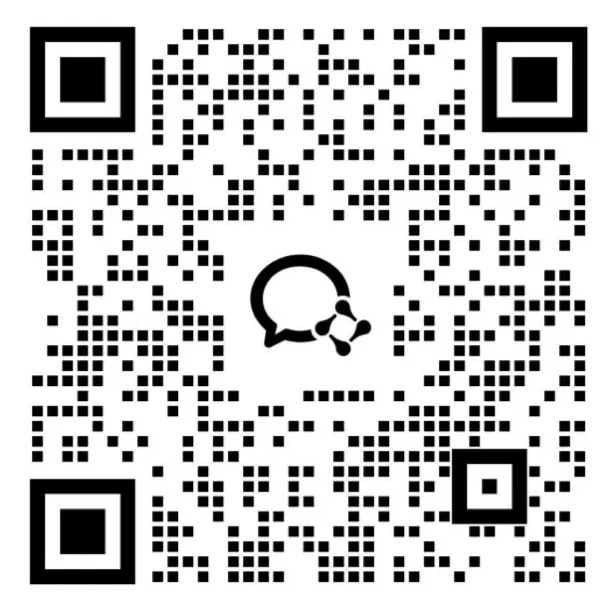 2027版《四川大学金融431真题解析》发布! 第21张
