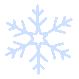 中考不理想别慌!来广东江南理工,低分照样上大学、拿高薪! 第22张