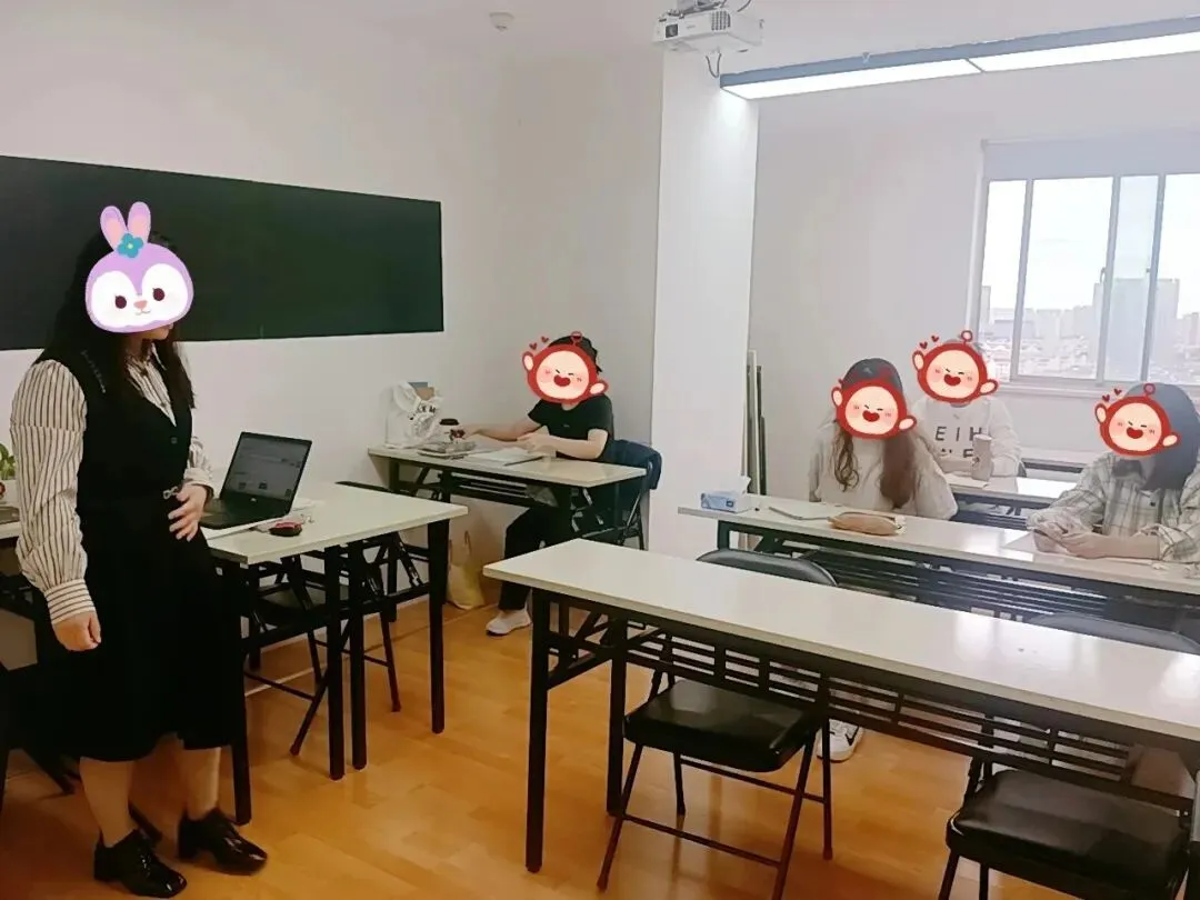 2026年上半年教资面试试讲学科真题+中小幼结构化真题答案解析! 第57张