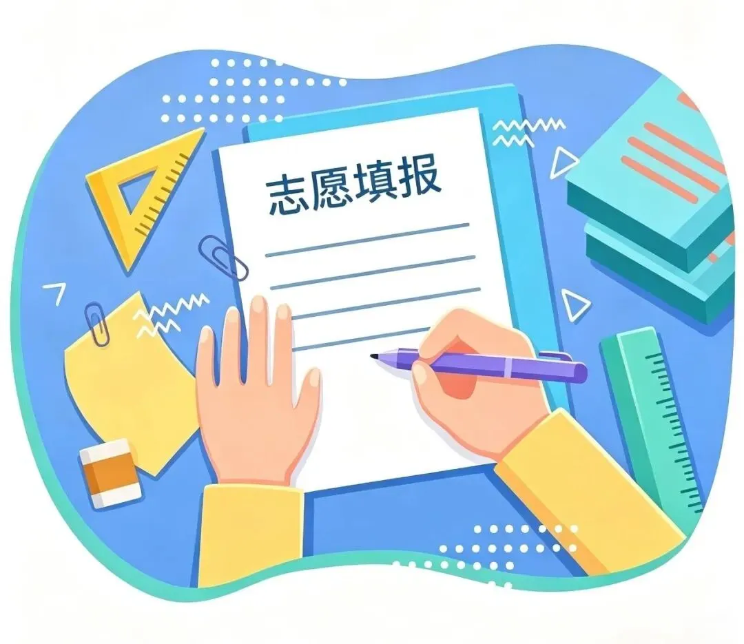 中考加油 适配为佳 第2张 中考加油 适配为佳 第2张