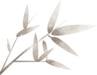 漳州五中高二年级召开期中考质量分析会——深耕学情明方向,精准施策促提升 第10张