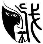 中考真题‖2025年黑龙江省齐齐哈尔市中考语文真题 第3张