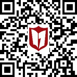 【17中•中考资讯】青岛十七中2026年自主招生笔试成绩查询及面试须知 第9张
