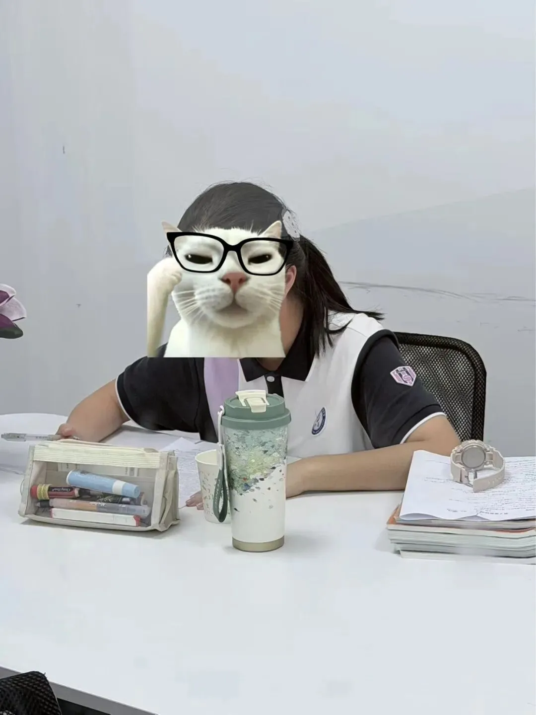 中考倒计时30天,杭州家长全托和一对一如何选择? 第2张