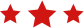 2026年(上)教师资格证面试真题新鲜出炉 第4张