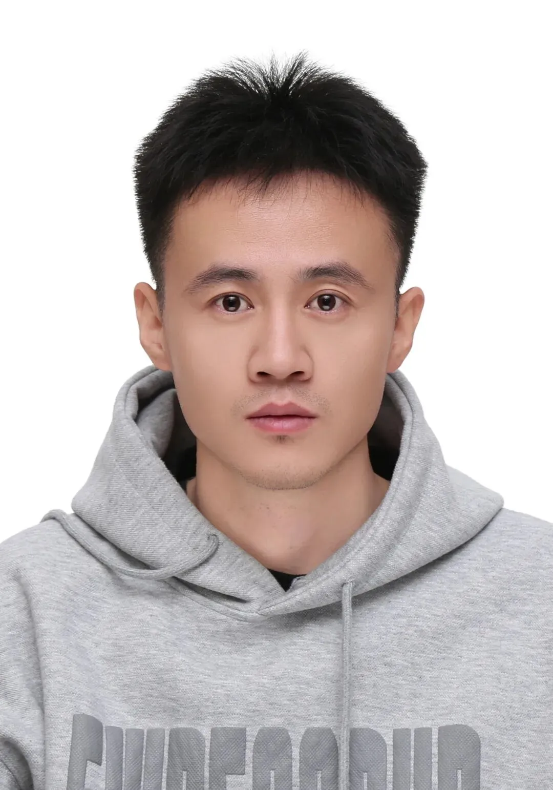 环县中考书法特长生招生 第41张