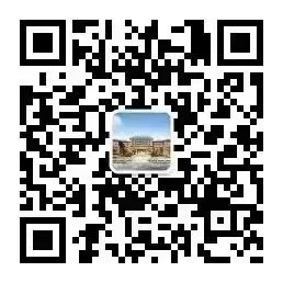 深析模考定举措 笃行实干战高考——霍邱一中召开高三模考分析暨备考冲刺部署会 第6张